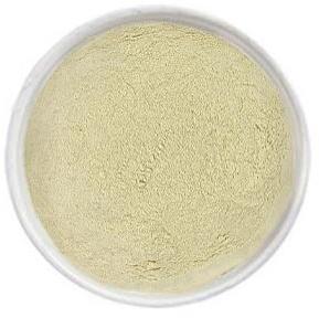 Organic Cassia Gum Powder, for Food, Industrial, Packaging Size : 30kg, 50kg, 25kg