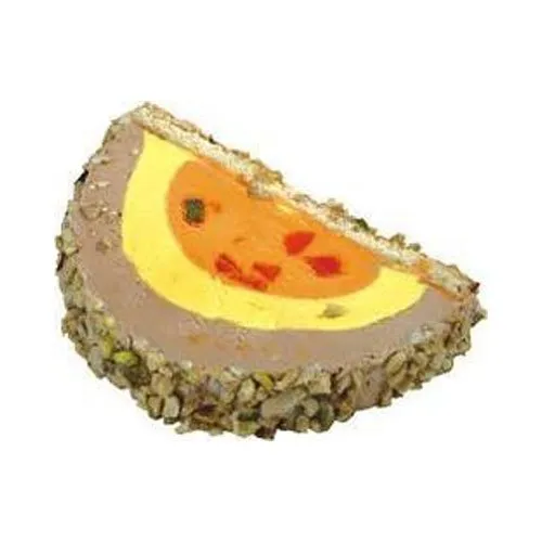 Cassata Ice Cream, Packaging Size 4 Litre, Packaging Type Box at Rs