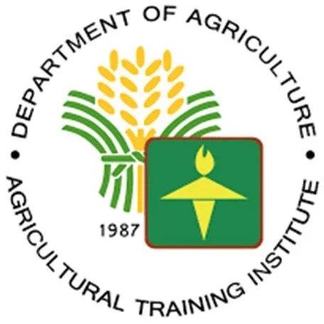 Agricultural training institute tender information