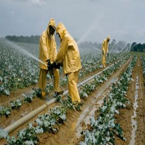 Agriculture Development Project Tender Information