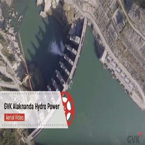 Alaknanda Hydro Power Company Tender Information