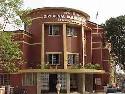 ALIPURDUAR/DIV Tender Information