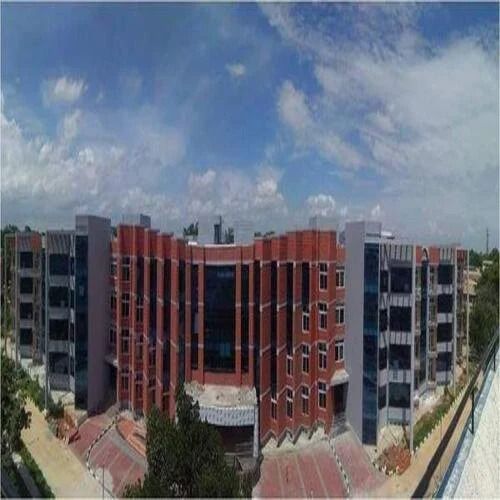 All India Institute Of Speech And Hearing, Mysuru Tender Information