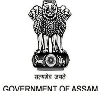 Assam State Tender Information