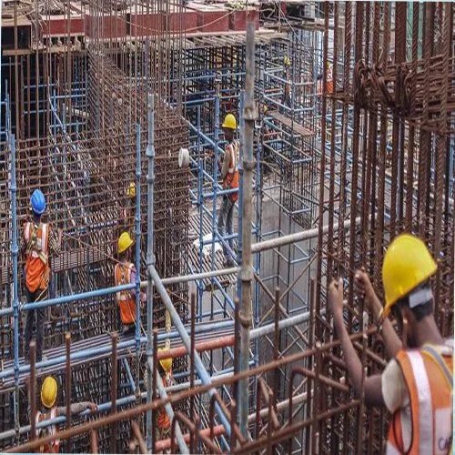 Building &amp;amp; Other Construction Workers Welfare Boards Tender Information