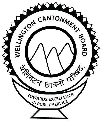 Cantonment Board Tender Information