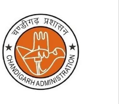 Chandigarh State Tender Information