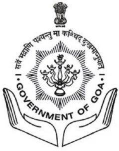 Goa State Tender Information