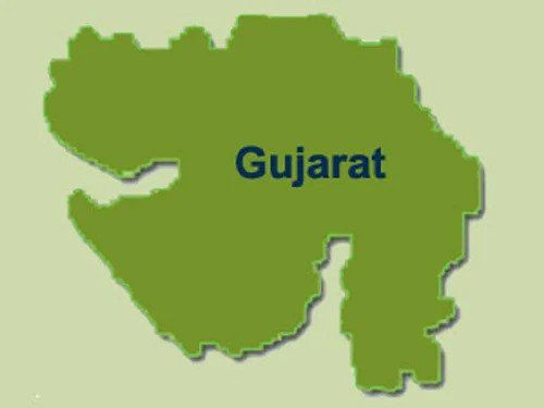 Gujarat State Tender Information