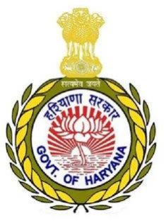Haryana State Tender Information