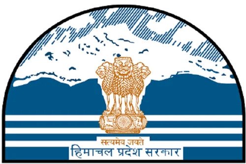 Himachal Pradesh State Tender Information