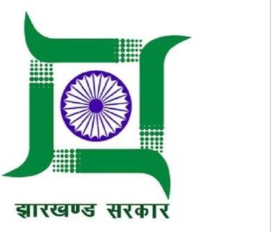 Jharkhand State Tender Information