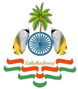 Lakshadweep State Tender Information