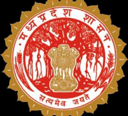 Madhya Pradesh State Tender Information