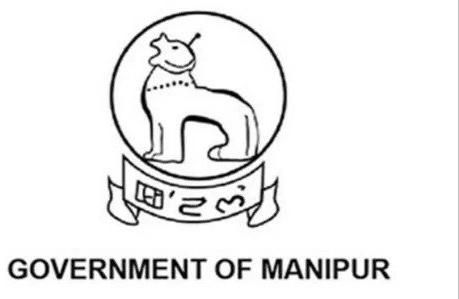 Manipur State Tender Information