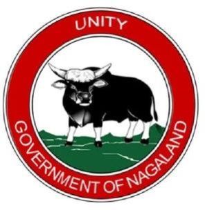 Nagaland State Tender Information