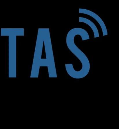 Tender Alert Service