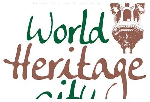 World Heritage City Trust Tender Information