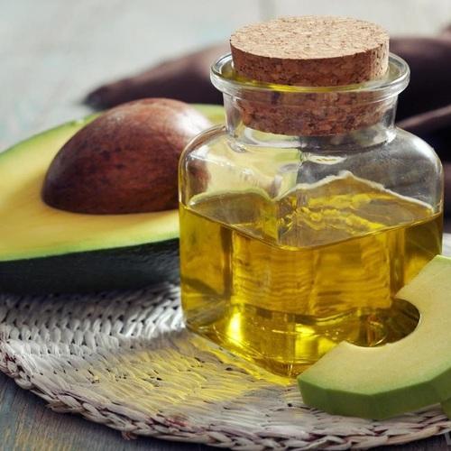 Organic Avocado Oil, for Medicine, Feature : Low Cholestrol