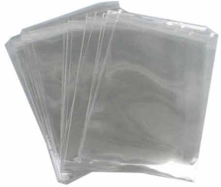 LD Liner Plain Bags, for Packaging, Feature : Easy Folding, Easy To Carry, Good Quality