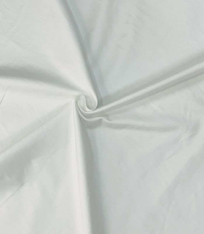 Cotton Kurta Pajama Fabric, for Garments, Pattern : Plain