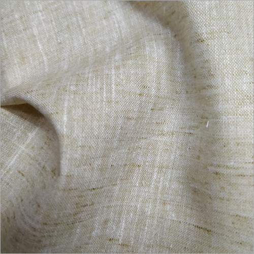 Khadi Kurta Pajama Fabric, for Garments, Occasion : Ethnic Wear
