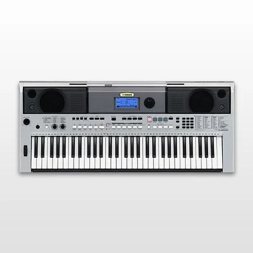 Yamaha Keyboard Harmonium Manufacturer from Kolkata