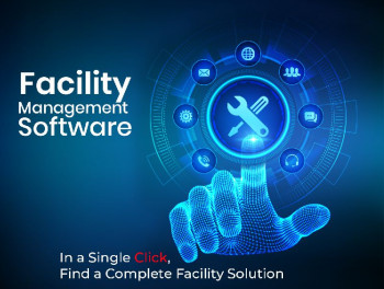 equal facility management service