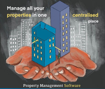 equal property management service