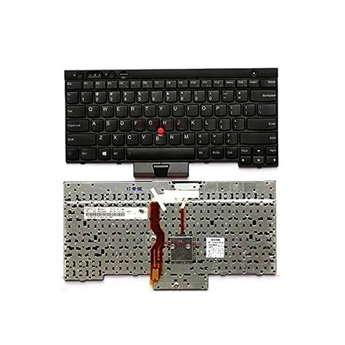 Lenovo Laptop Keyboard