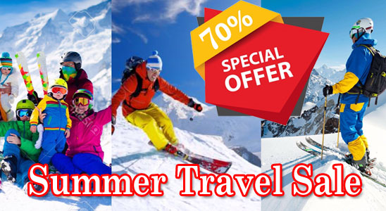 manali tour package from delhi