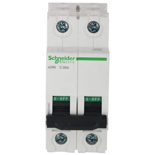 Electric Switchgear at best price INR 200 / Piece from Techmation