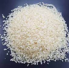 Natural Basmati Broken Rice, for Human Consumption, Food, Cooking, Style : Fresh