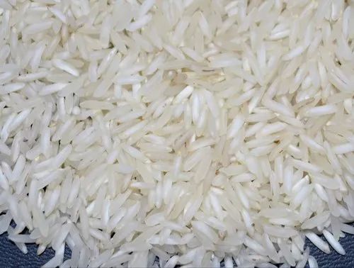 PR11 Sella Non Basmati Rice, for Cooking, Food, Human Consumption, Variety : Medium Grain