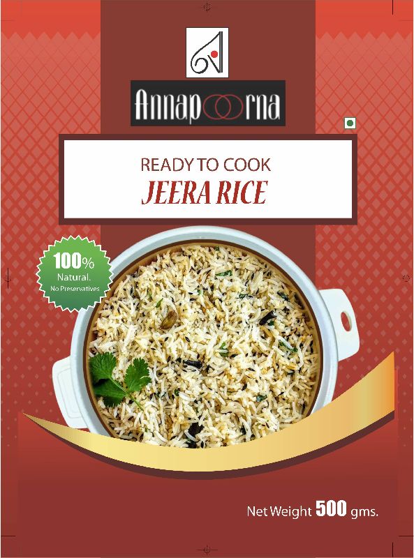 India Gate Jeera Rice, 1kg : Amazon.in: Grocery & Gourmet Foods