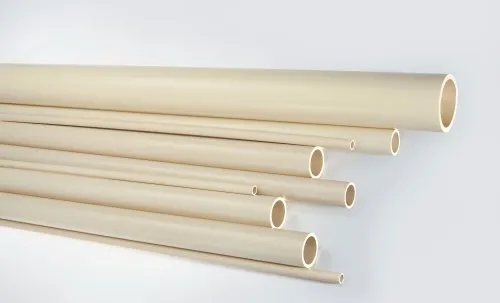 finolex-pvc-pipe-finolex-bend-pvc-elbow-manufacturer-from-ballari