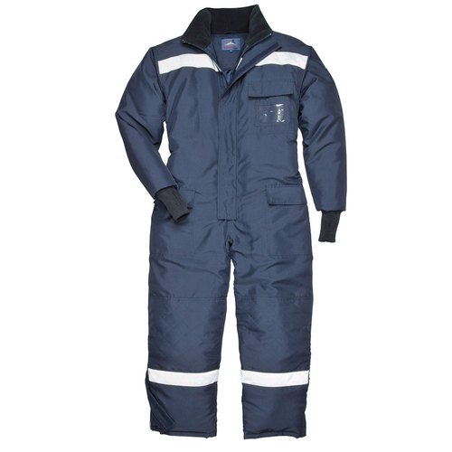 COLDSTORE COVERALL