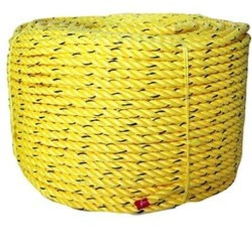 INDUSTRIAL Polypropylene Rope