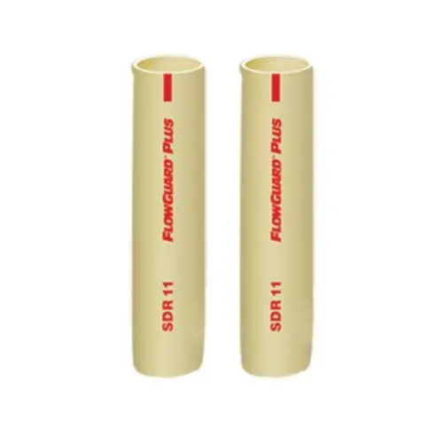 Finolex PVC Pipe Aman Trading Company