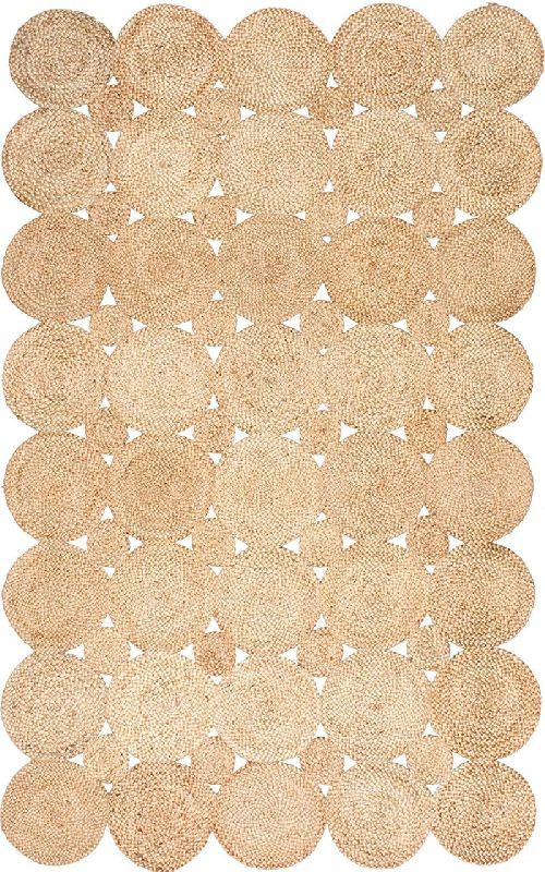 Jute Carpets, Style : SONIA COLLECTIONS