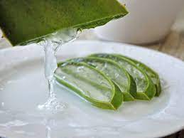 Aloe Vera gel, for Parlour, Personal, Purity : 100%