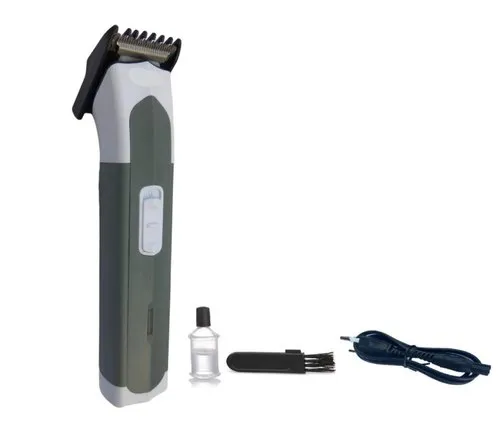 Nova Hair Trimmer, INR 550 / Piece by Welcome India Bazar from Delhi | ID -  6552786