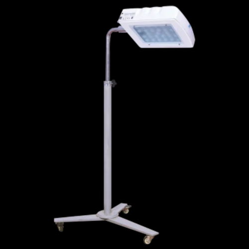 Phototherapy Machine at Rs 38,500 / Piece in Delhi | JMD Medical Devices