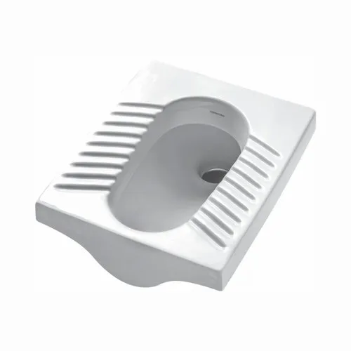 Jaquar Toilet Seat Indian Toilet Manufacturer