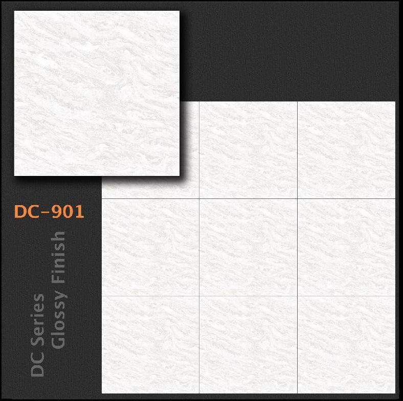 DC-901 DC Series Ceramic Porcelain Tiles