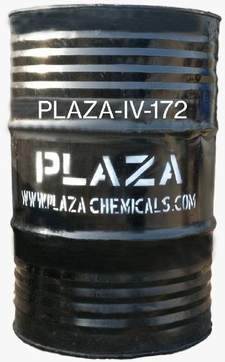 PLAZA Binder Varnishes for Glass Fibre Covered & Braided Wires PLAZA-IV-172 Class F