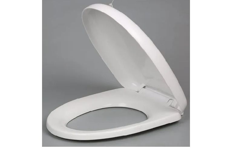 plastic-hydraulic-toilet-seat-cover-pattern-plain-feature-soft