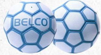 Amaze Football, for Outdoor Activity, Packaging Type : Box
