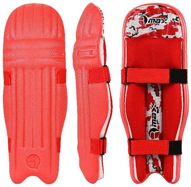 Cricket Batting Legguard