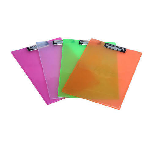 Exam Pad at best price INR 75 / Piece in Hyderabad Andhra Pradesh from